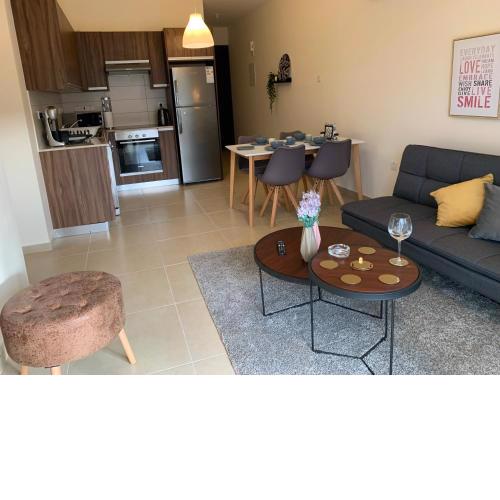 Mythical Sands new Luxury Apartment