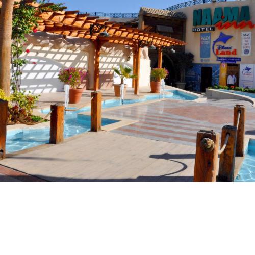 Naama Inn Hotel