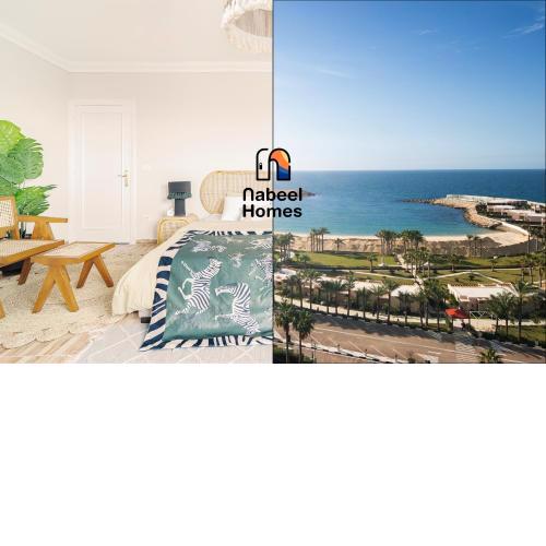 Nabeel Homes Boutique Hotel