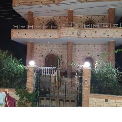 Nagar Villa For Rent