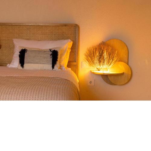 Naif Hotel - Adults Only