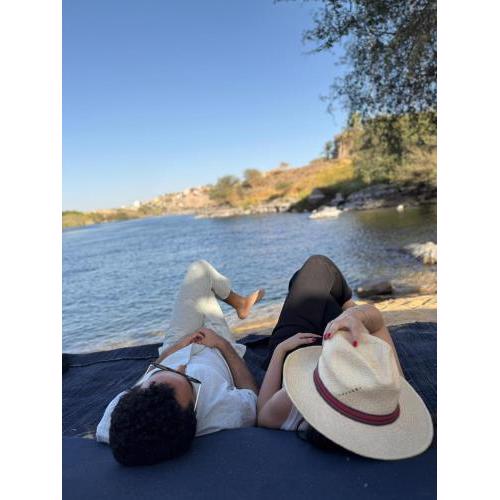 Nala Narty Boutique Hotel & Farm