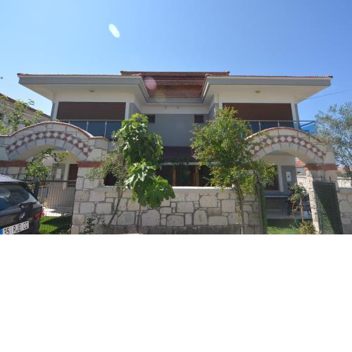 Nalyakonak