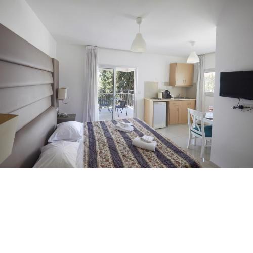 Napa Nest
