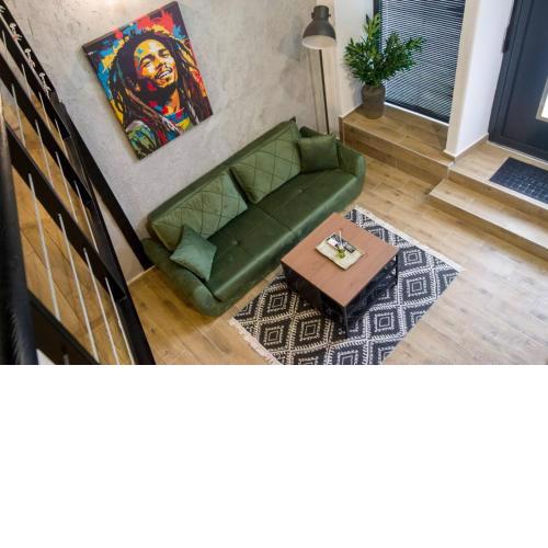 Narnia LOFT