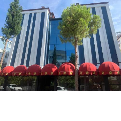 Nativo Otel