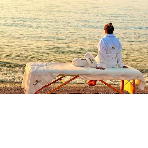 Naturelife Bungalows & SPA