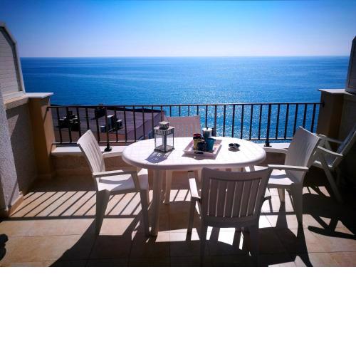 NAUTILUS VISTAS MAR, NUEVO Centro Salou