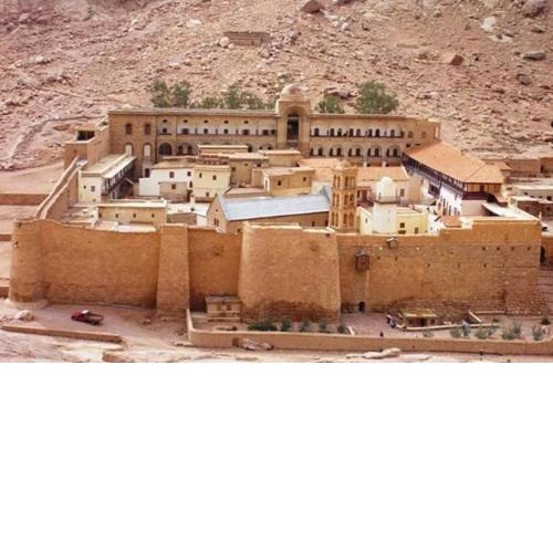 Nawamis