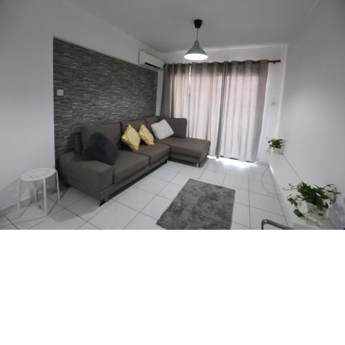 Near the Beach Holiday Apartment