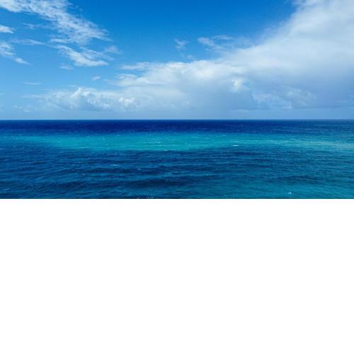 Nefeli Blue-Horizon 2B, Pool, Suites, Big Balconies