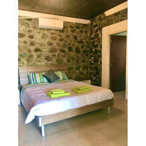 Nefeli House