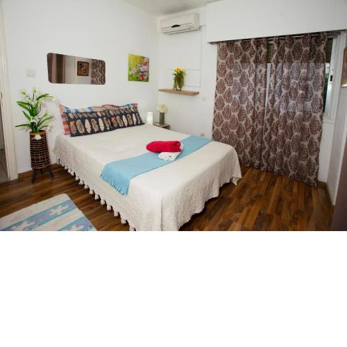 Nefeli Sea Side, Boutique Apartment