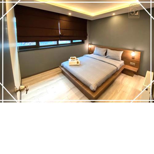 NENEHATUN59 BUTİK OTEL