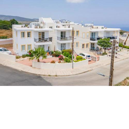 Neo Chorio Village Apartment