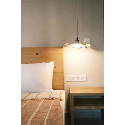Nephos Hotel