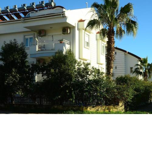 Neptun 2 Comfortable holiday residence