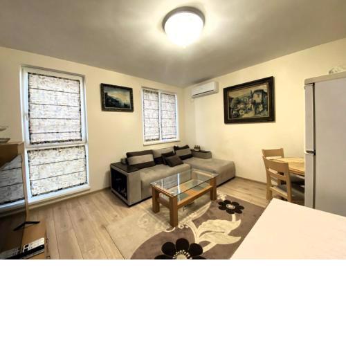 Nera Condo Residence next to Paradice Mall