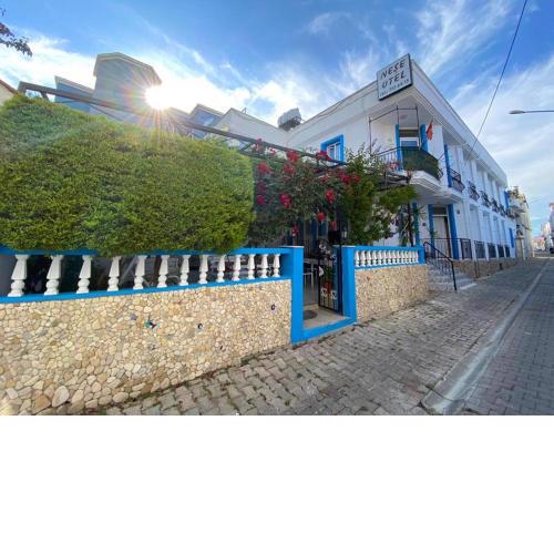 Nese Hotel
