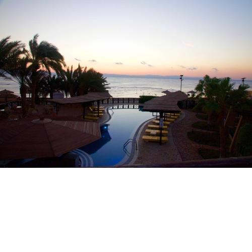 Nesima Resort