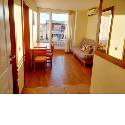 Nessebar Fort Club apartment 363