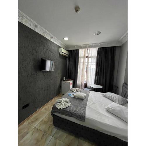 Nest HOTEL Sisli