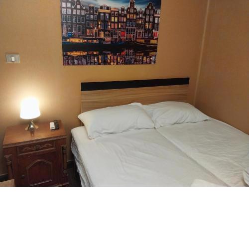 New Boutique Apartment Egypt