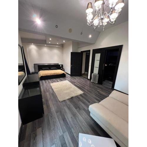 New Cairo guest house down town females only shared apartment