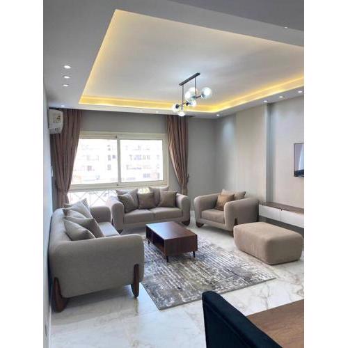 New cairo rehab haven