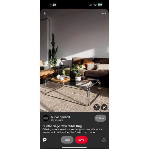 New cairo rent