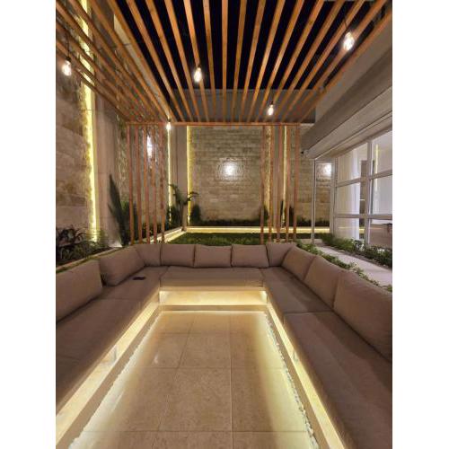 NEW! LegendX Residences - Luxury Apartments