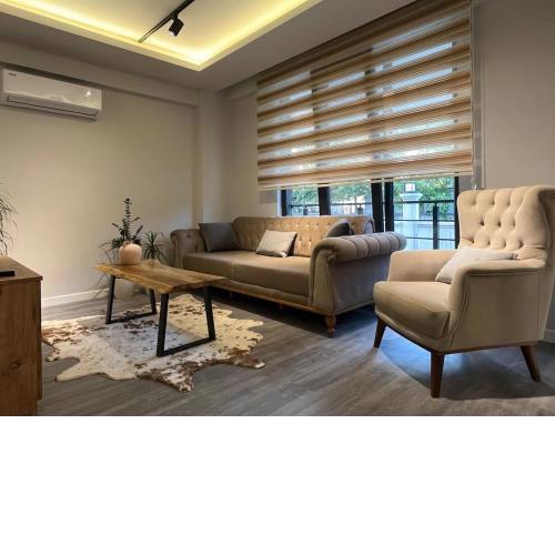 New Vesta Villa