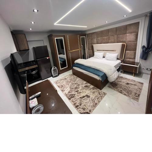 Nice apartment 3