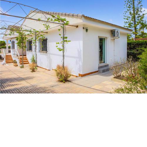 Nice Home In Cartagena With Wifi