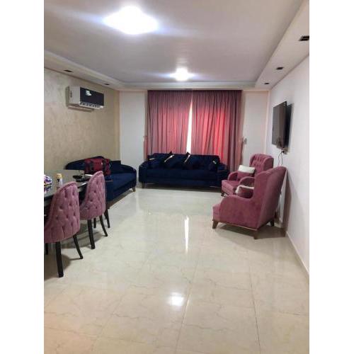 Nice Madinty 3 bedroom