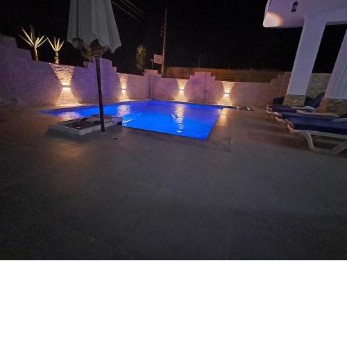 Nile Ruby Luxor