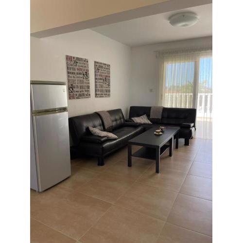 Nissi Beach Apartment
