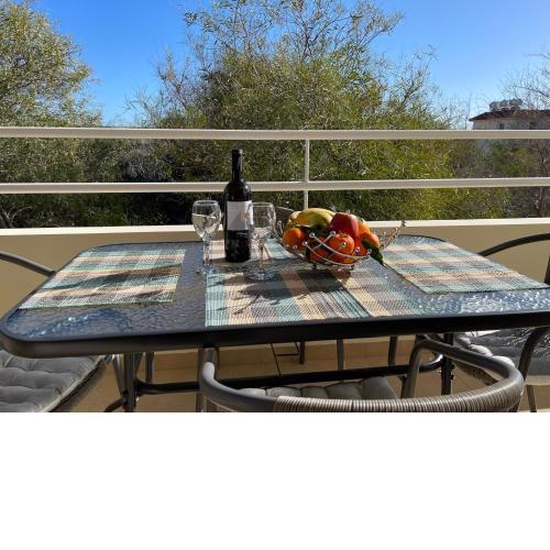 Nissi Beach beautiful apartment
