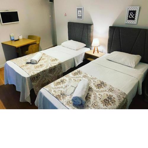 NO PROBLEM OTEL Pansiyon