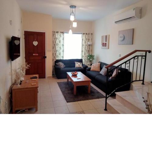 No3,23 Neilmmantos St Peyia