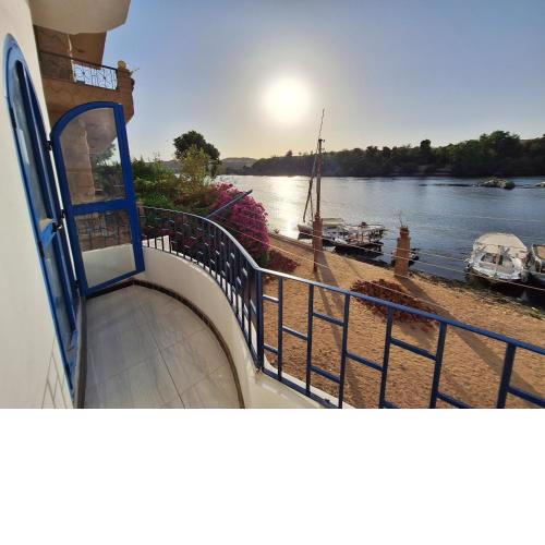 NOBATiA Guest House 2