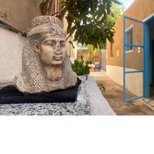 Nobian House Studios #1