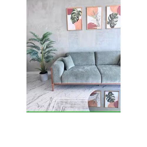 Noble Home
