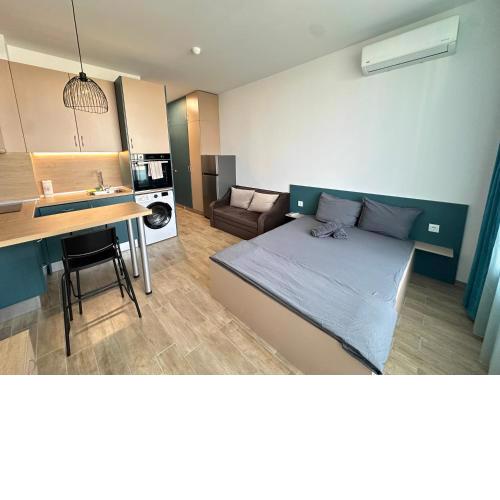Noble House Comfort Place