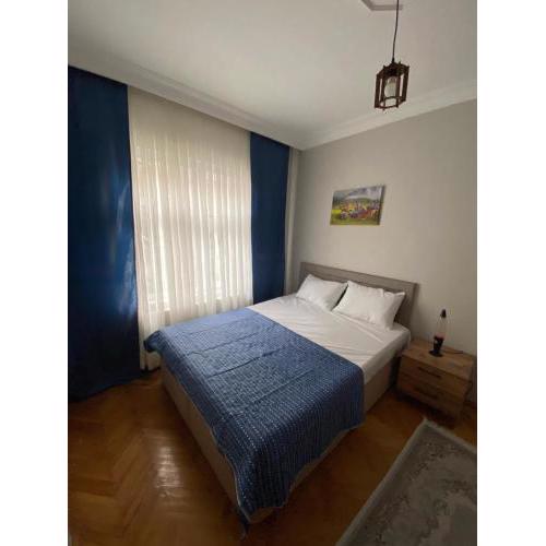 Noble House İstanbul