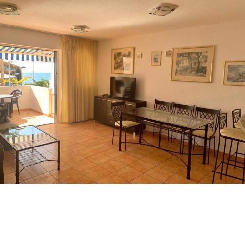 NON 2 Bedroom Townhouse In Puerto Colon