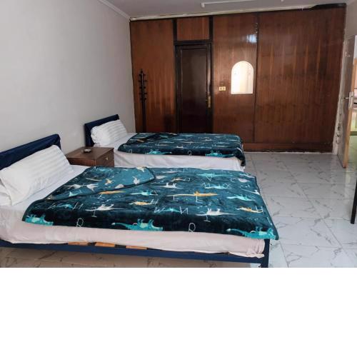 Noor Hotel - فندق نور