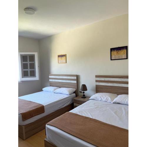 North coast Chalet - Marseilia Beach 2 مارسيليا بيتش الساحل الشمالى