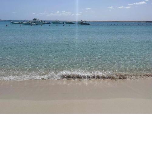 North Coast, El Abd Resort Sidi Heneish, Villa, 5 bedrooms