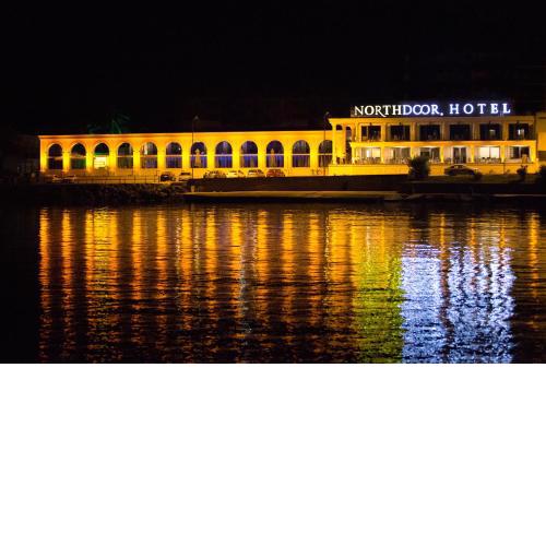 Northdoor Hotel